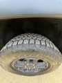 Used 2018 Jeep Grand Cherokee Laredo image 5