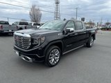 New 2025 GMC Sierra 1500 Denali w/ Denali Reserve Package image 3