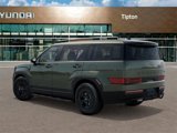 New 2025 Hyundai Santa Fe XRT image 5