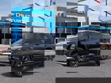 New 2026 Chevrolet Equinox LT w/ Convenience Package II image 2