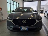 Used 2024 MAZDA CX-30 AWD 2.5 S w/ Preferred Package image 2