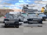 New 2025 Volkswagen Atlas SE image 2