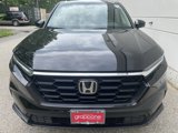 New 2026 Honda CR-V LX image 2