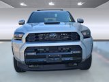 New 2025 Toyota 4Runner SR5 image 5