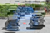 New 2025 Toyota Grand Highlander AWD Hybrid image 2