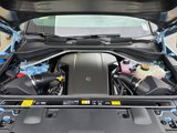New 2025 Land Rover Range Rover Sport SV Edition Two image 4
