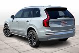 New 2025 Volvo XC90 T8 Plus w/ Protection Package Premier image 4