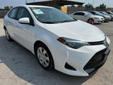 Used 2019 Toyota Corolla LE image 5