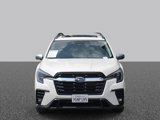 Used 2023 Subaru Ascent Limited w/ Technology Package image 2