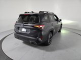 New 2025 Subaru Forester Limited image 4