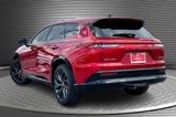 Certified 2025 Toyota Crown Signia image 4