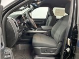 New 2025 RAM 2500 Big Horn image 4