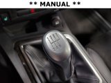 Used 2010 Dodge Challenger SRT8 w/ SRT Option Group II image 5