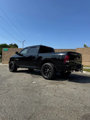 Used 2015 RAM 1500 Sport w/ Convenience Group image 6