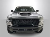 New 2025 RAM 1500 RHO w/ RHO Level 1 Equipment Group image 3