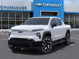New 2024 Chevrolet Silverado EV RST image 6