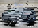 New 2025 Volkswagen ID.4 Pro S image 3