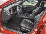 Used 2023 Dodge Charger SXT w/ Plus Group image 4