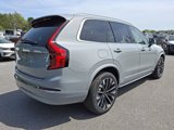 New 2025 Volvo XC90 T8 Ultra w/ Protection Package Premier image 4