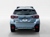 Used 2022 Subaru Crosstrek 2.5i Limited w/ Popular Package #4 image 4