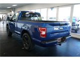 Used 2018 Ford F150 XL image 5
