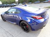 New 2025 Toyota GR86 Premium image 6