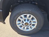 New 2026 Chevrolet Silverado 2500 W/T w/ WT Convenience Package image 5
