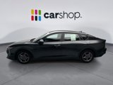 Used 2025 Kia K4 LXS image 2