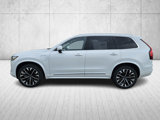 New 2025 Volvo XC90 T8 Plus w/ Protection Package Premier image 4