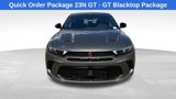 New 2025 Dodge Hornet GT w/ GT Blacktop Package image 3