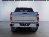 New 2026 Chevrolet Silverado 1500 Custom image 4