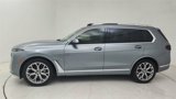 Used 2025 BMW X7 xDrive40i image 3