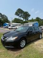 Used 2017 Nissan Altima 2.5 S image 3