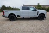 New 2025 Ford F250 Lariat w/ Lariat Ultimate Package image 3
