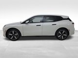 New 2026 BMW iX xDrive60 image 6