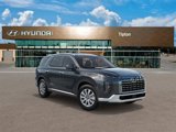 New 2025 Hyundai Palisade SEL image 2