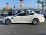 New 2022 Maserati Quattroporte Modena image 5