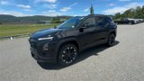 New 2026 Chevrolet Equinox RS w/ LPO, Floor Liner Package image 4