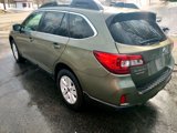 Used 2016 Subaru Outback 2.5i Premium image 4