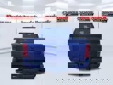 New 2025 Toyota Tacoma TRD Off-Road image 4