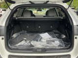 New 2025 Subaru Outback Premium image 4