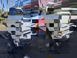 Used 2024 RAM 2500 Big Horn image 5