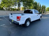 Used 2017 Ford F150 XL w/ Equipment Group 101A Mid image 6