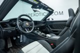 Used 2023 Porsche 911 Targa 4 GTS image 2