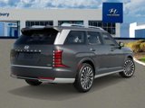 New 2026 Hyundai Palisade Calligraphy image 4