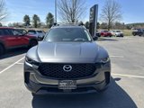 New 2025 MAZDA CX-50 2.5 Hybrid w/ Weather Package image 2