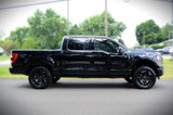 Used 2023 Ford F150 Lariat image 4