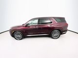 Certified 2024 Hyundai Palisade Calligraphy image 4