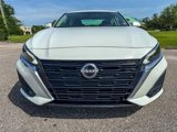 Used 2023 Nissan Altima 2.5 SV image 6
