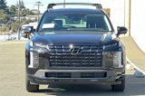New 2025 Hyundai Palisade XRT image 3